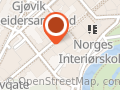 Storebrand Livsforsikring AS avd Tønsberg - Storebrand