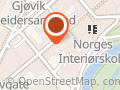 Ny Look frisørsalong