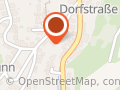 Dusold Alfred Schreinerei (Neu)