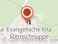 Evang.-Luth. Kindertagesstätte Sternschnuppe