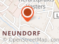 Revierförsterei Steinsburg