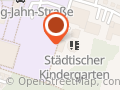 Integrative Kindertagesstätte Mittenmang