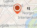 Fysioterapeut Ola Sogn
