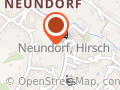 Gasthaus Goldener Hirsch Suhl