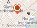 Interflora Gjøvik