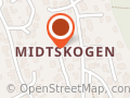 Senter for Fredlig Sameksistens