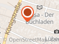 Friseur Kopfsache Kashi