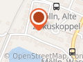 OBV Mölln