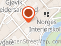 Integrerings- OG Mangfoldsdirektoratet Indre Østland