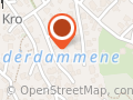 Drømmesuiten AS