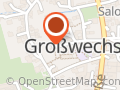 Staatl. Grundschule
