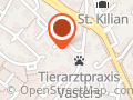 Brainstorming Künstler & Eventagentur