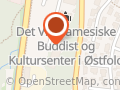Halal Produsenten AS