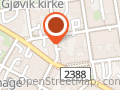 Bekkelund Begravelsesbyrå ANS