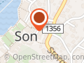 Fintison AS