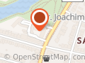 Hansestadt Lübeck - Jugendamt, Jugendhilfe -