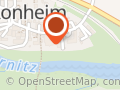 Ferienwohnung & Pension Stumpf
