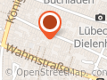 Küche 1