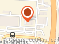 EDE Group Logistics