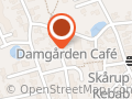 TRYKogPRINT.dk ApS