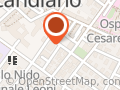 Il Biologico Di Scandiano