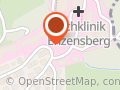 Fachklinik Ichenhausen Dienstleistungsgesellschaft mbH