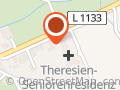 Theresien-Seniorenresidenz Pflegeheim