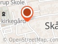 BB Samsboe Fyn Danmark