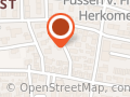 Paulas Ferienwohnungen (FeWo 2 Königscard)