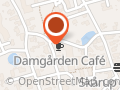 Damgården