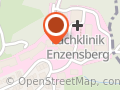 KSE Klinik-Service GmbH