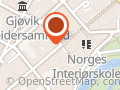 Storgata Tipp & Totto Elin Helgesen