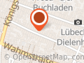 Löffelbar - Lübeck