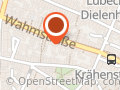 Zentrale Beratungsstelle für Männer
