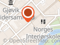 Konfliktrådet I Oppland