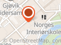 Thomtes Trafikkskole AS