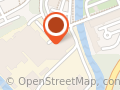 Norsk Trefiberisolering AS