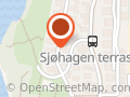 Varphaugen Ungdomshjem AS