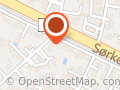 Norsk Spiritualist Forening Healerforbund