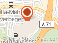 Lezzet - Kebabhaus Pizzeria