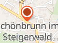 Heizungsbau Hümmer