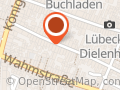 Chillum Lübeck