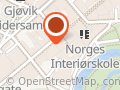 ANKR rådgivning