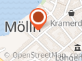 Setayesh Supermarkt