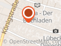 Friseur Andreas Holtz
