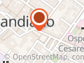 Az. Tecno Impianti Srl