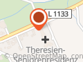 Theresien-Seniorenresidenz Pflegeheim
