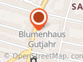 Praxis Für Logopädie