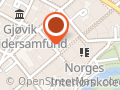 Mona Hilde Nygaard - Gambiasbarn