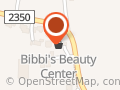 Bibbis Beauty Center